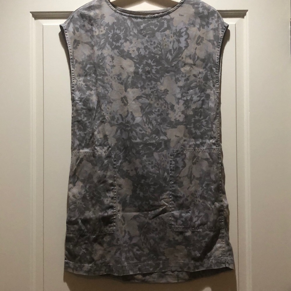 Wilfred Free Dress XS